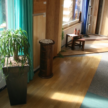 Bild von Wolfgang Herbst